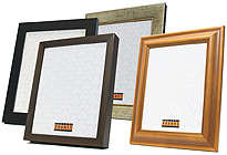 Photo Frames, Portrait Picture Frame, Matting, Picture Gallery