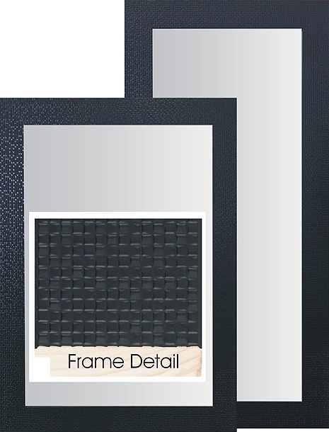 Photo Frames, Portrait Picture Frame, Matting, Picture Gallery