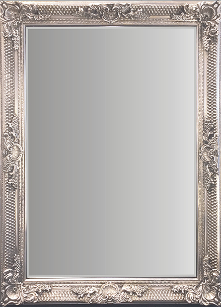 photo frames portrait picture